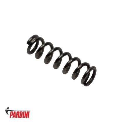 Pružina vytahovace Pardini SP a TR20