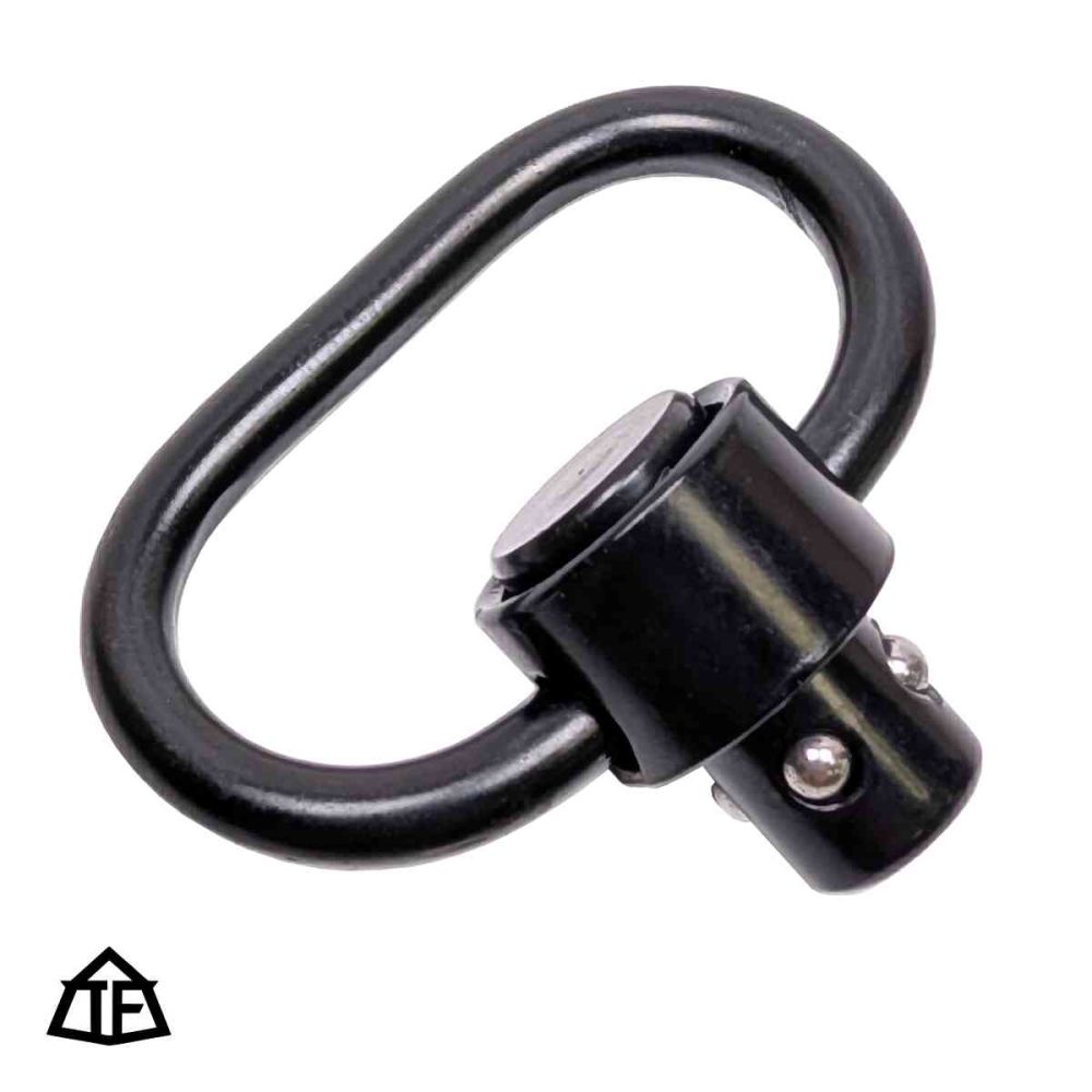 Poutko QD do pažby, Trinity Force