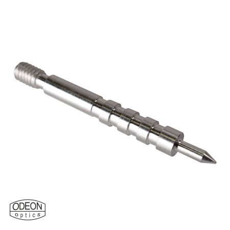 Trn protahovací ODEON, 5,56 mm / .22, duralový