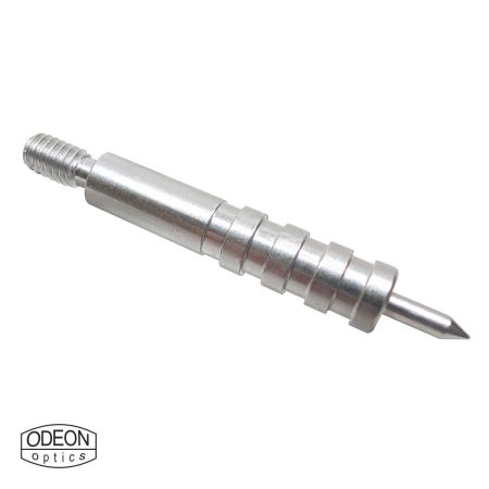 Trn protahovací ODEON, 7 mm / .270, duralový