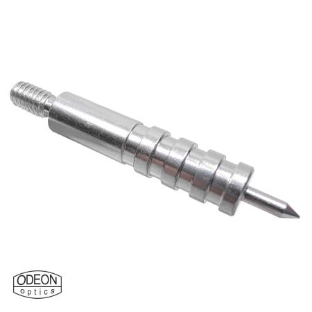 Trn protahovací ODEON 7,62 mm / .30, duralový