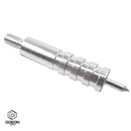 Trn protahovací ODEON 8,6 mm / .338, duralový