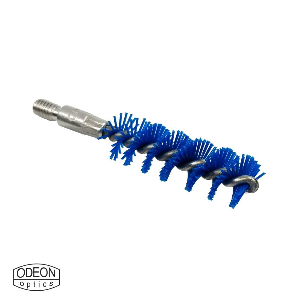 Hlavňový kartáč ODEON Slim Hard ODEON, 9 mm, nylonový