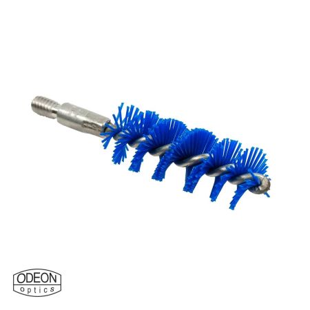 Hlavňový kartáč ODEON Slim Hard, 11 mm / .45, nylonový