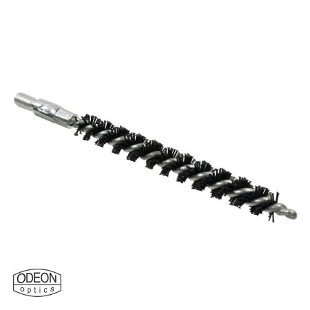 Hlavňový kartáček ODEON Bushy Hard, 5,56 mm / .22, nylonový