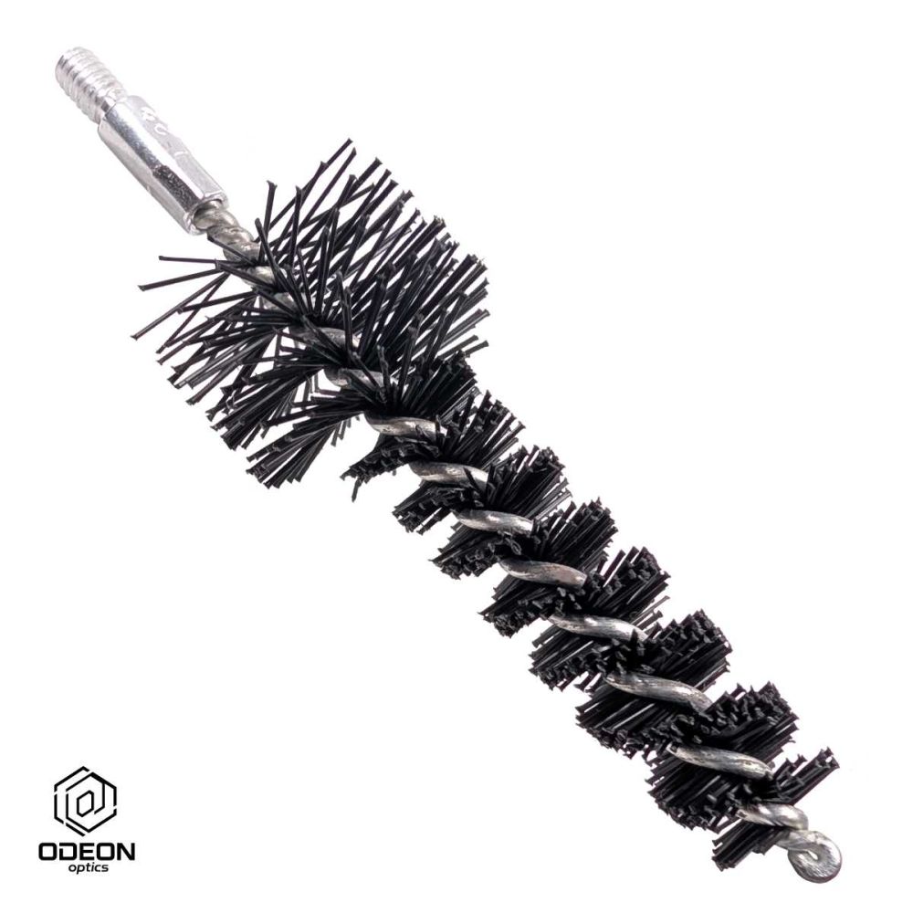Komorový kartáček ODEON 5,56 mm / .22, nylonový
