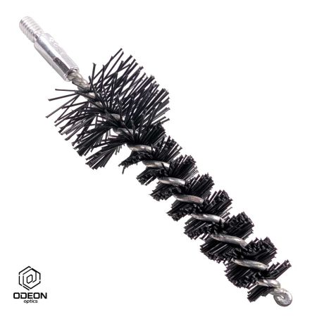 Komorový kartáček ODEON 5,56 mm / .22, nylonový