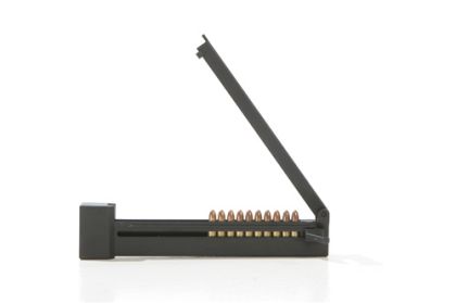 Rychlonabíjec zásobníku Cammenga, pro .30, M-1 Carabine