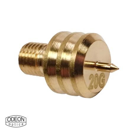 Trn protahovací ODEON, 20GA, brokovnice