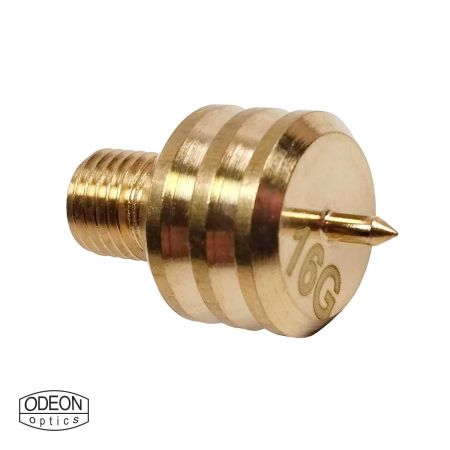 Trn protahovací ODEON, 16GA, brokovnice