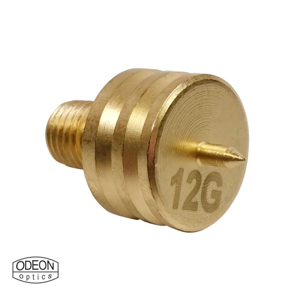 Trn protahovací ODEON, 12GA, brokovnice