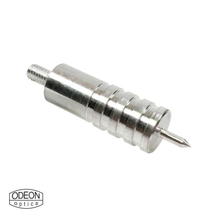 Trn protahovací ODEON 11 mm / .45, duralový