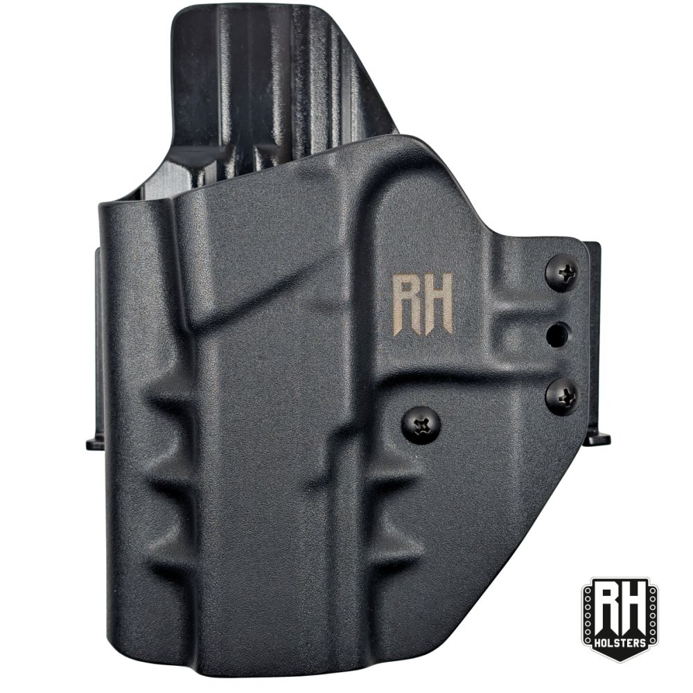 Pouzdro RHH Frogy pro Walther PDP 4,5