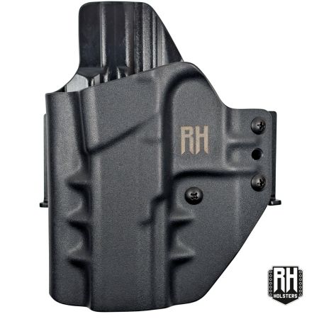 Pouzdro RHH Frogy pro Walther PDP 4,5