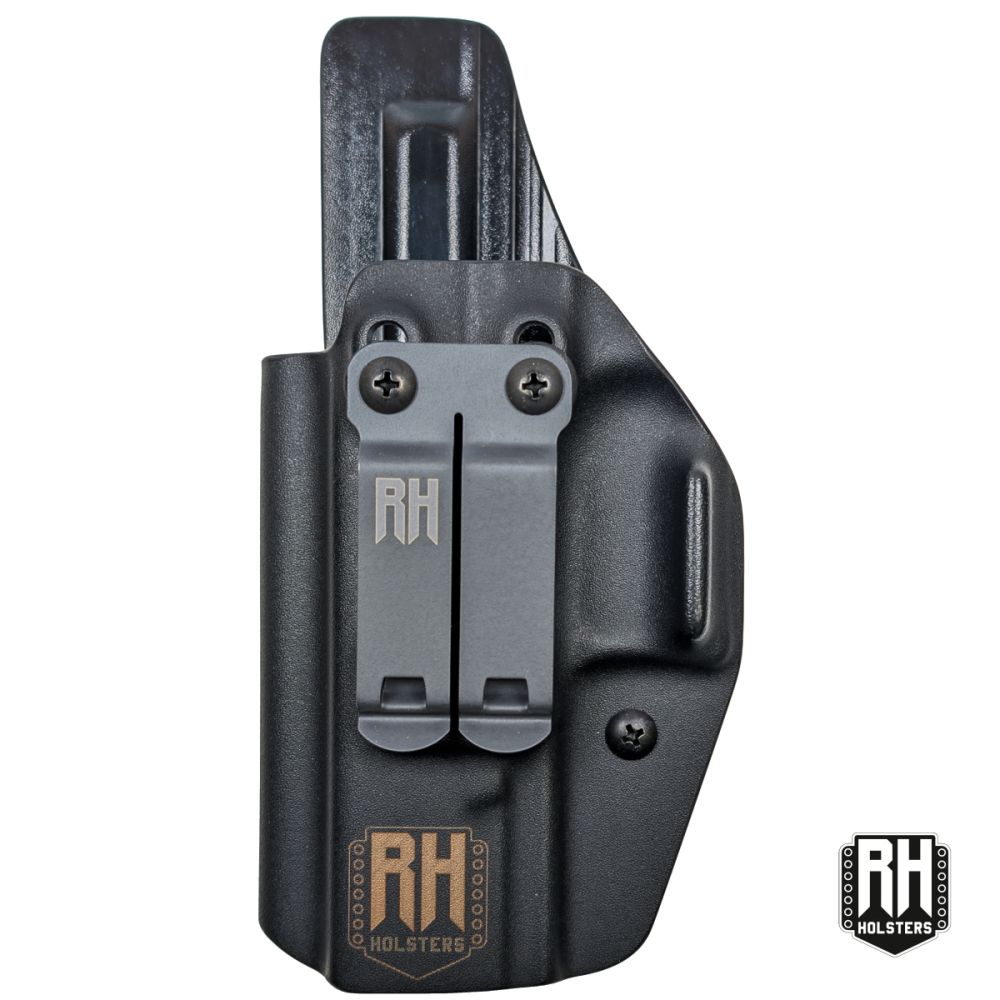 Pouzdro RH Holsters Sharky Walther PDP 4
