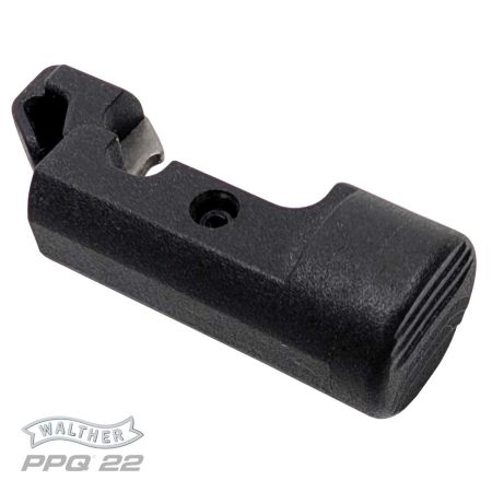 Tlačítko vypouštění zásobníku Walther PPQ M2 22LR