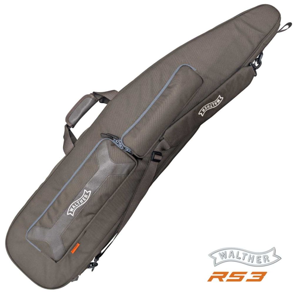 Pouzdro Walther RS3 Case (112x27 cm)