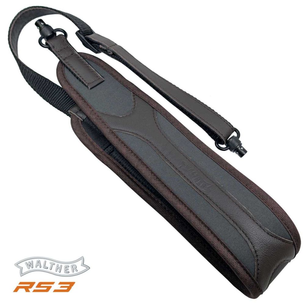 Popruh Walther RS3 Rifle sling