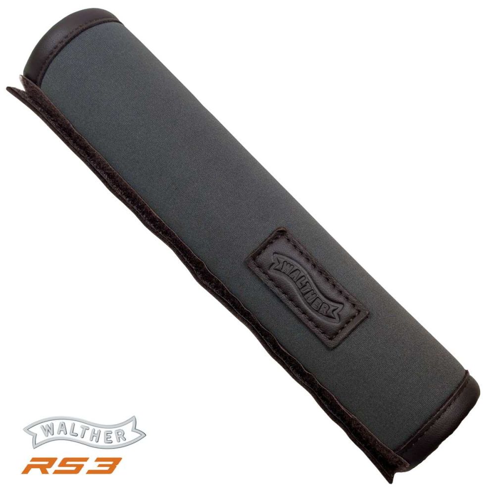 Potah na tlumič Walther RS3 Silencer protection