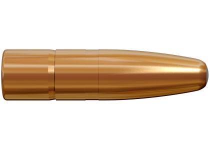 Strela Lapua .30 (7,83 mm / .308), MEGA, E401, SP 13,00g, 200gr