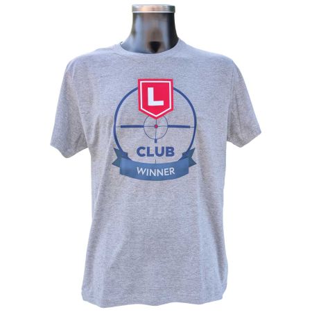 Triko Lapua Club Winner, vel. L