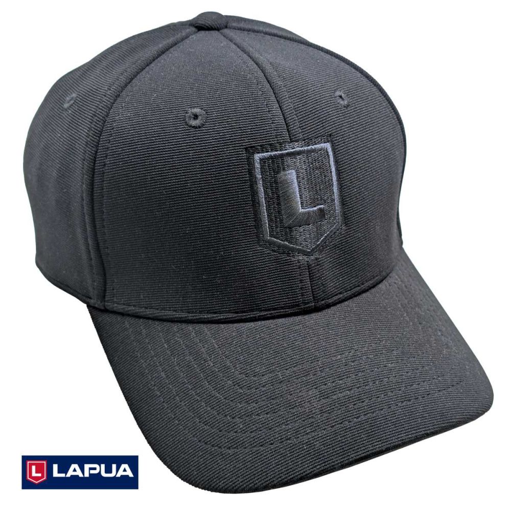 Kšiltovka Lapua Tactical Baseball Cap
