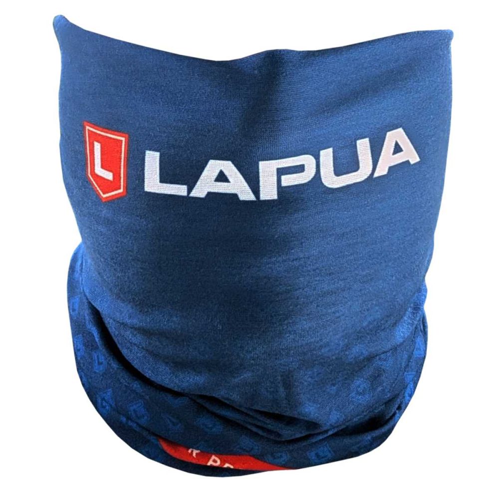 Multifunkční šátek Lapua Multifunctional Headnecker
