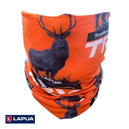 Multifunkční šátek Lapua TRX Multiscarf