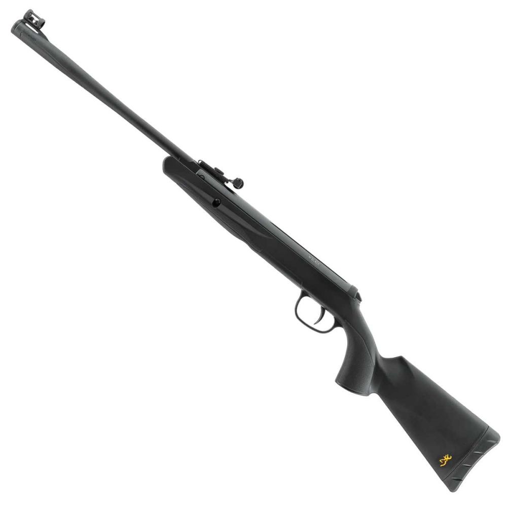 Vzduchovka Browning M-Blade, 4,5 mm, 7,5 J