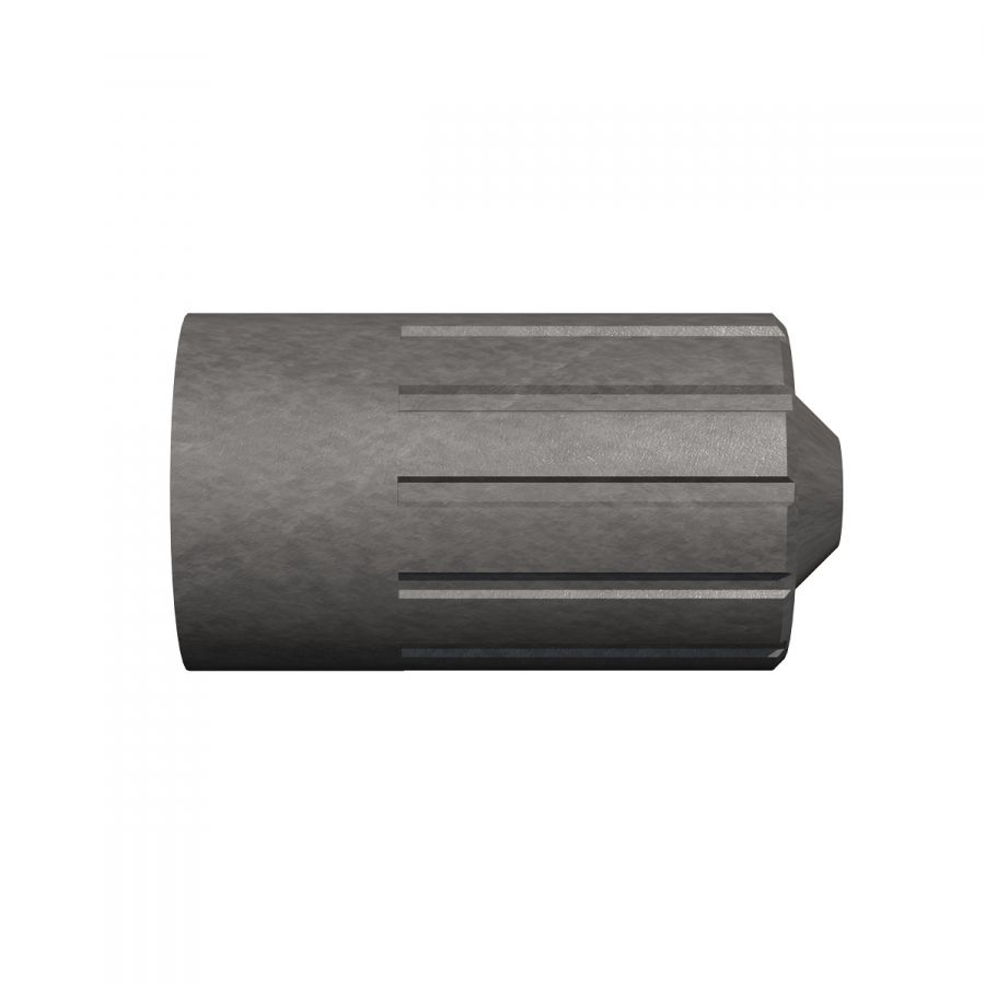 Střela Lapua .32 S&W Long WC, 5,35 g, 83 gr (C427)