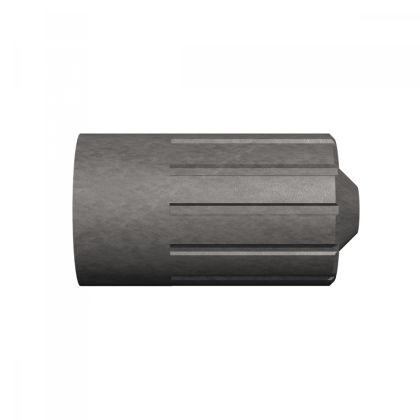 Strela Lapua .32 S&W  (7,65 mm / .32), LWC, C427, LWC 5,35g, 83gr