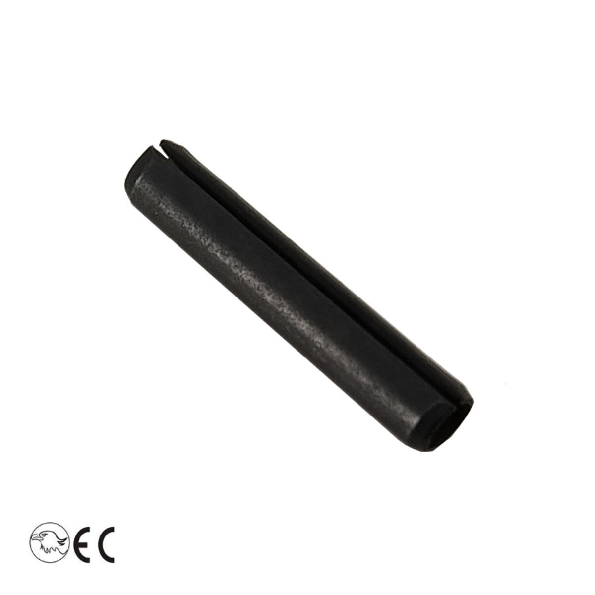 Kolík záchytu závěru ECI pro pušku AR-15