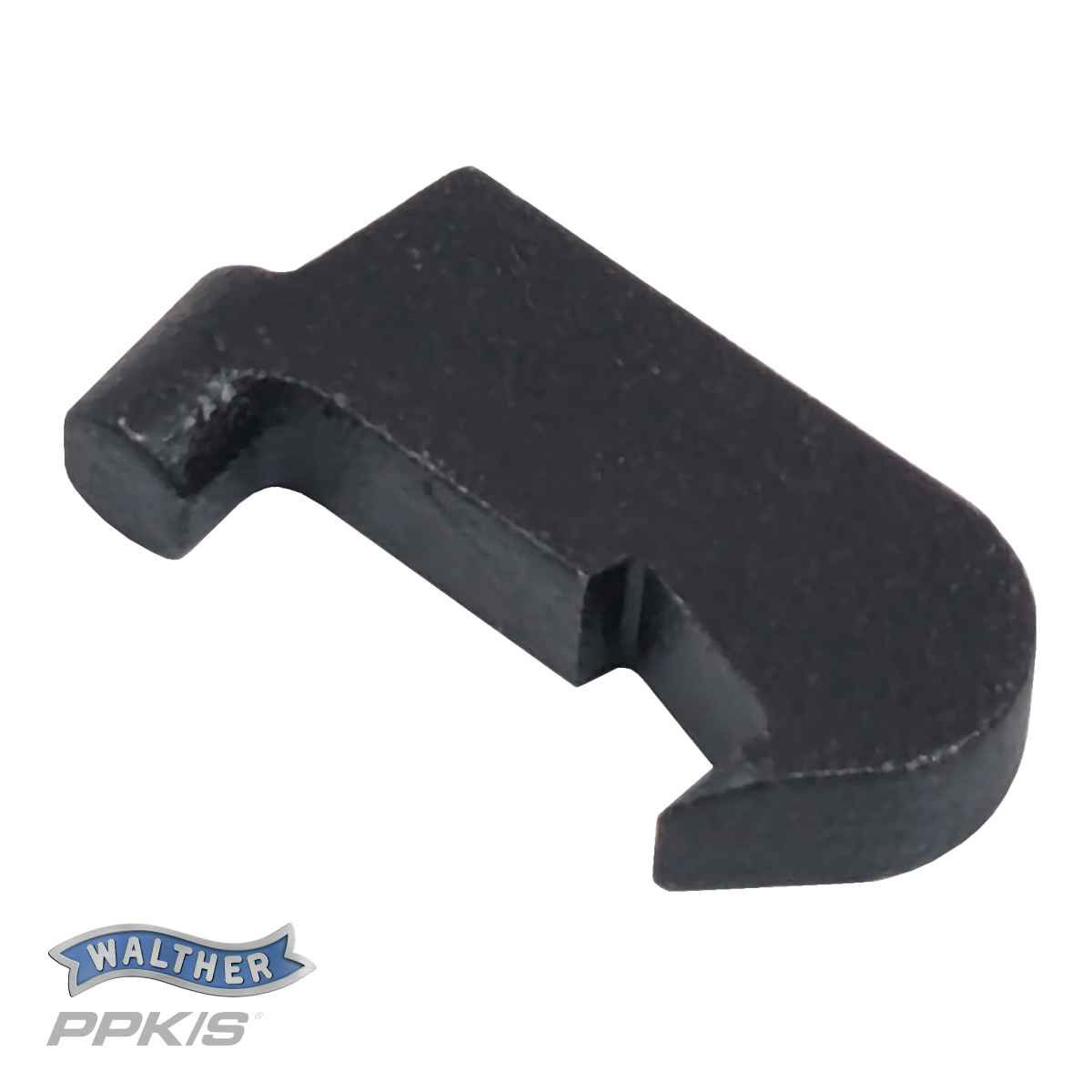 Vytahovac Walther PPK/S 22 LR