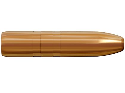 Strela Lapua 6,5 mm  (6,72 mm / .264), MEGA, E471, SP 10,10g, 155gr