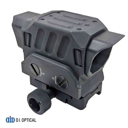 Kolimátor DI Optical Eagle EG1, Red Dot 2,5 MOA