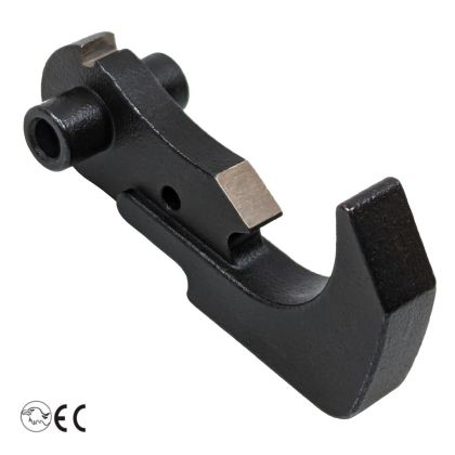 Bicí kohout ECI pro pušku AR-15