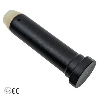 Težký doraz závěru ECI H2 (139 g) pro AR-15 (buffer)