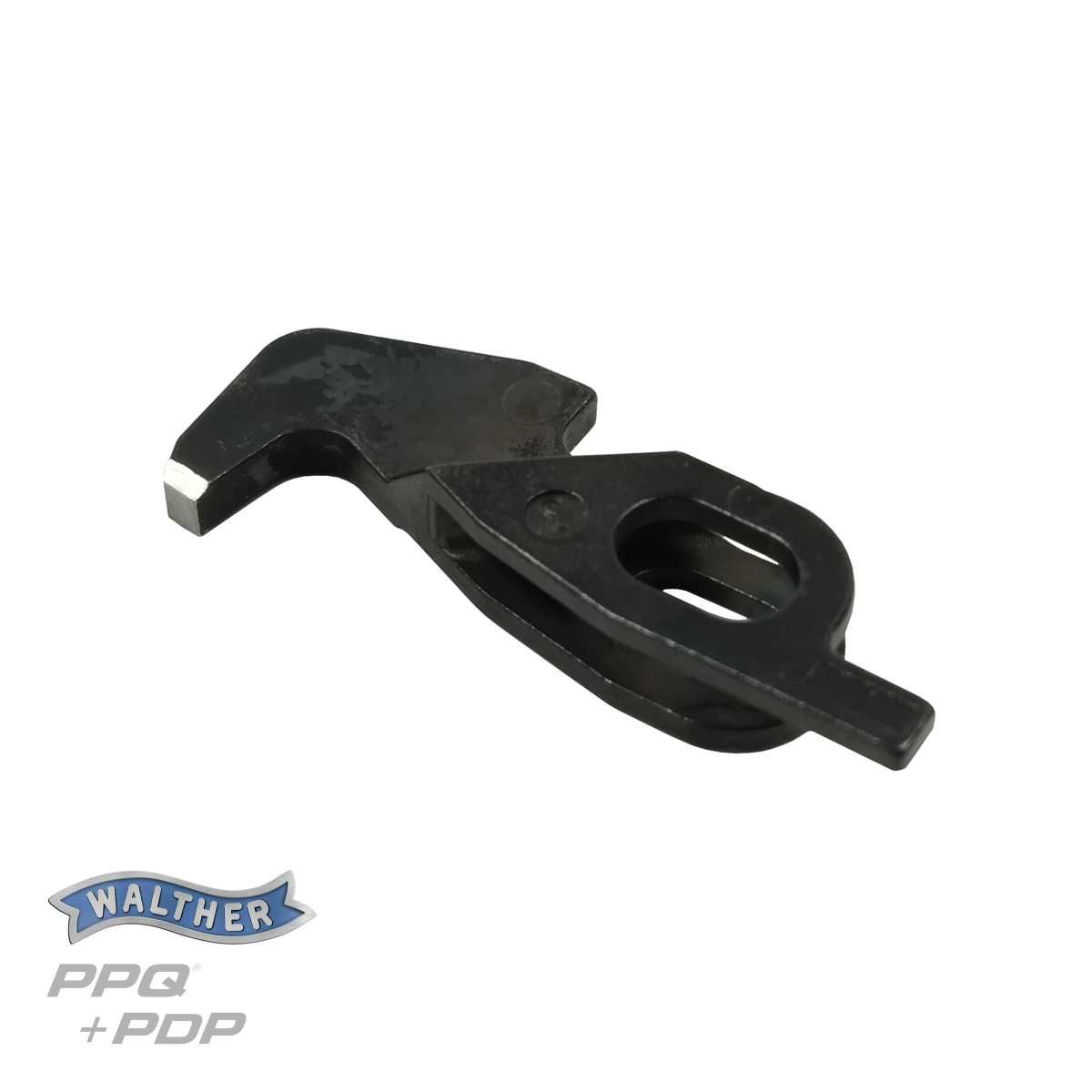 Díl spouštové kulisy (Single Action Sear) Walther PPQ a PDP