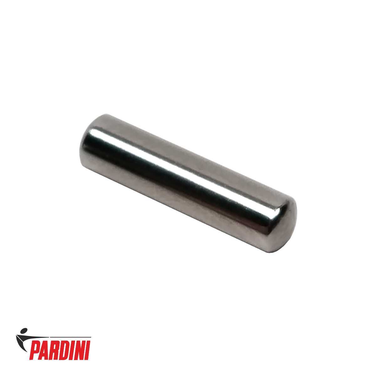 Cep vytahovace Pardini SP A TR20