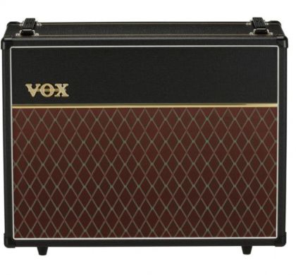 VOX V212C