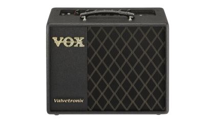 VOX VT20X