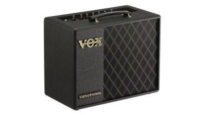 VOX VT20X