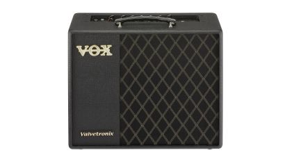 VOX VT40X