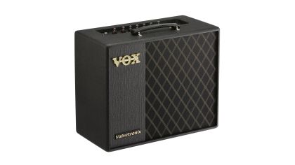 VOX VT40X