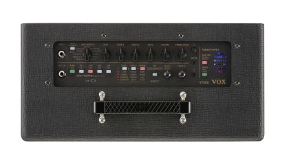 VOX VT40X
