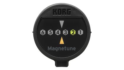 KORG Magnetune