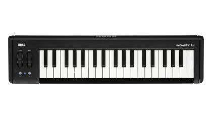 KORG microKEY Air-37