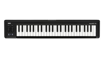 KORG microKEY Air-49