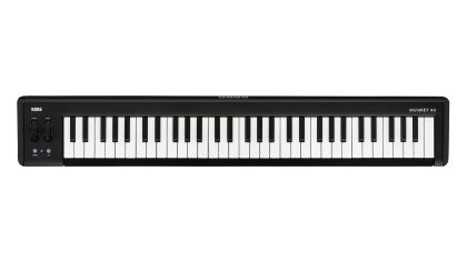 KORG microKEY Air-61