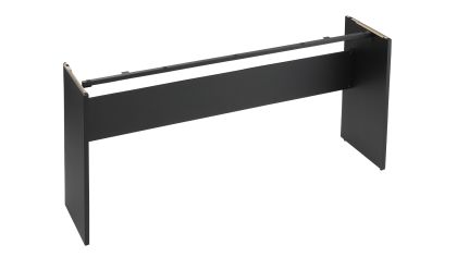 KORG STB1-BK